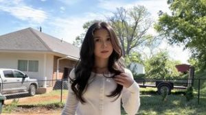 AnberMoon preview