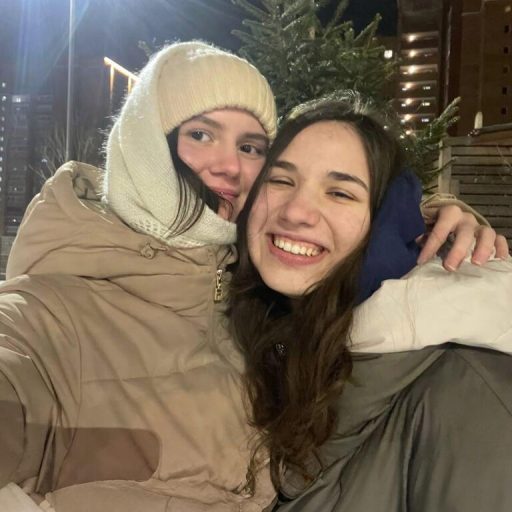 AnderaAndYing lush livejasmin image