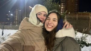 AnderaAndYing preview