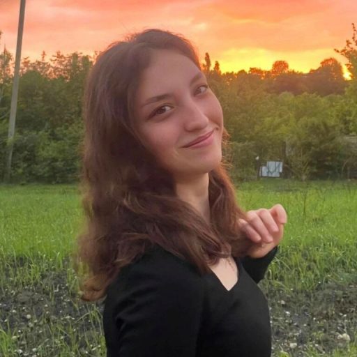 AnderaLeos livejasmin fuck image