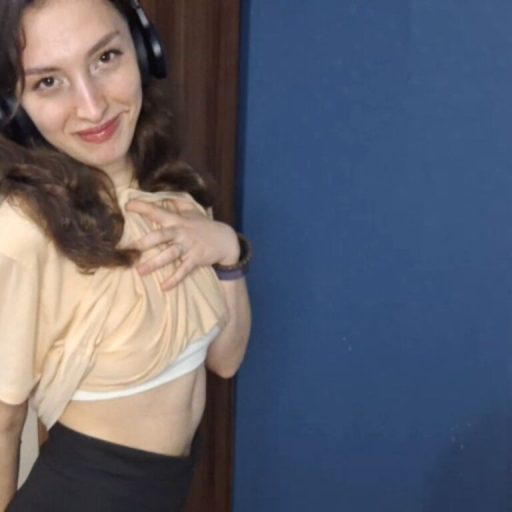 AnderaLeos livejasmin fuck image