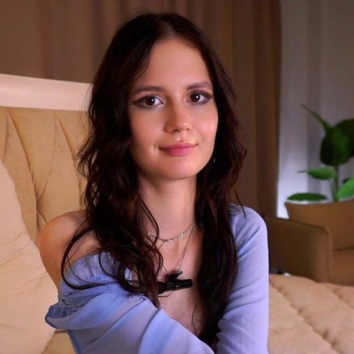 AnderaMinervini naked porn image
