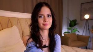 AnderaMinervini preview
