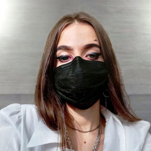 AndersDrag online shows image