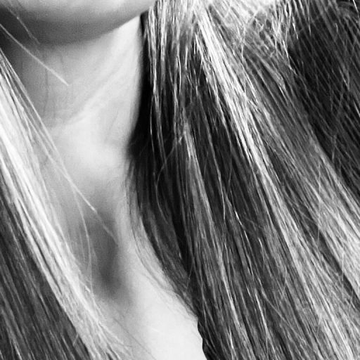 AndraRose porn anal image