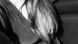 AndraRose preview