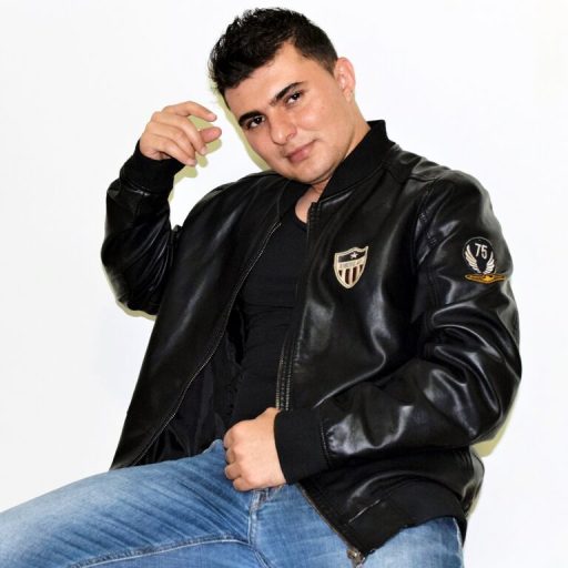 AndreMuller ass vibrator image