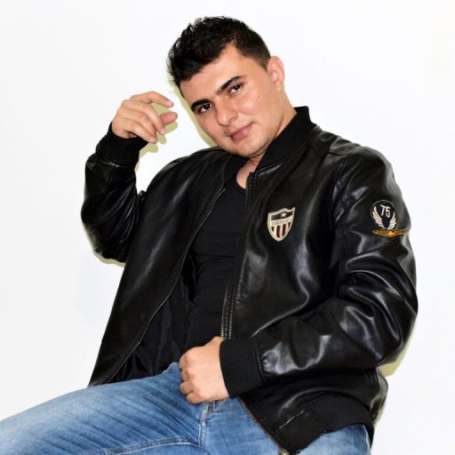 AndreMuller ass vibrator image