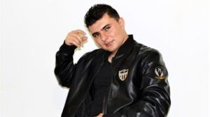 AndreMuller ass vibrator image