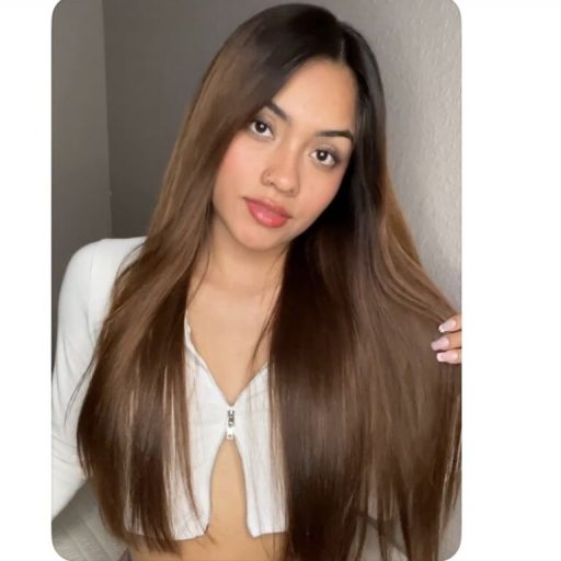 AndreRosee pictures toy image