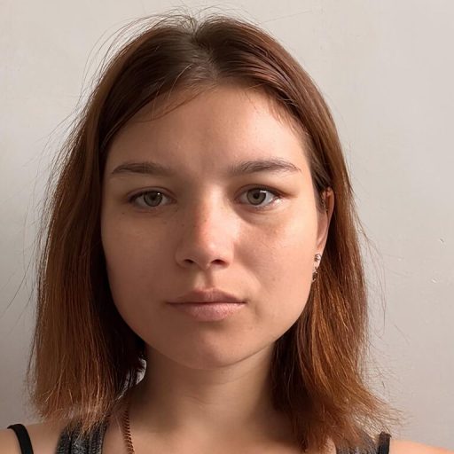 AndreThreat online shows image