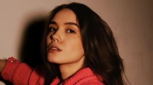 AndreaAdri preview
