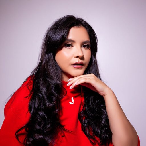 AndreaDum real strip image