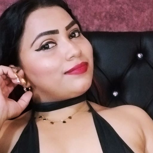 AndreaErikson fuck hd image