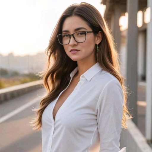 AndreaFerrer cam naked image