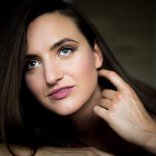 AndreaFreyja cam naked image