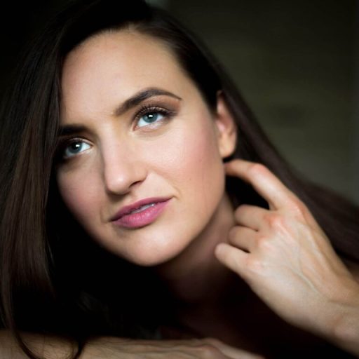 AndreaFreyja cam naked image