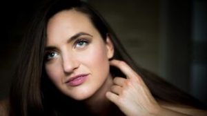 AndreaFreyja preview