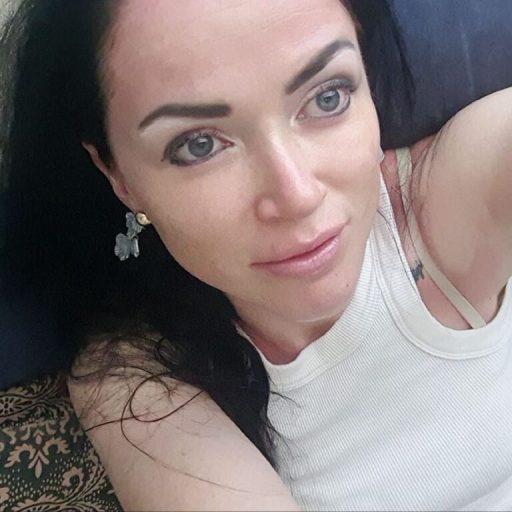 AndreaKaen recorded live image