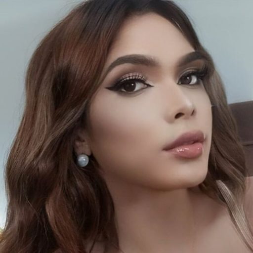 AndreaMarquez jasmin online image