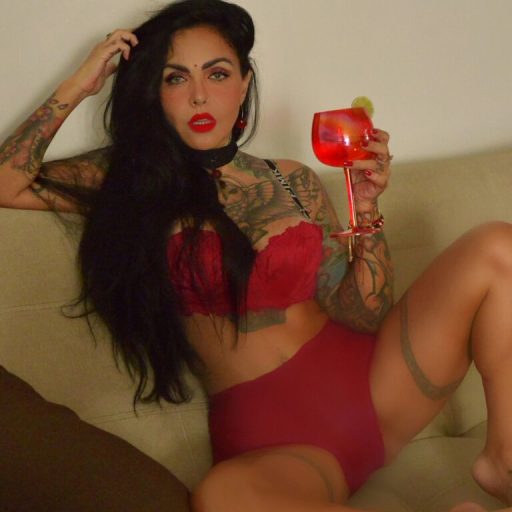 AndreaMorrone photos webcam image