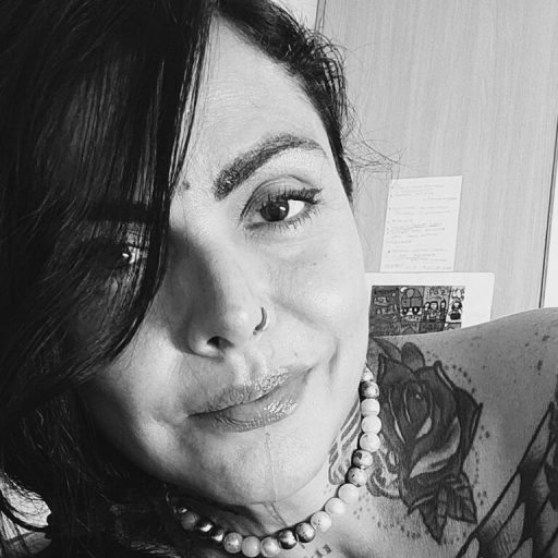 AndreaMorrone photos webcam image