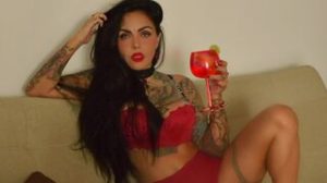 AndreaMorrone preview