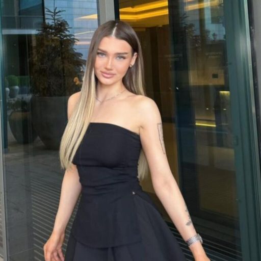 AndreaRamsey masturbation pictures image