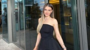 AndreaRamsey preview
