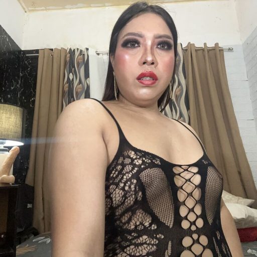 AndreaRowland lush livejasmin image