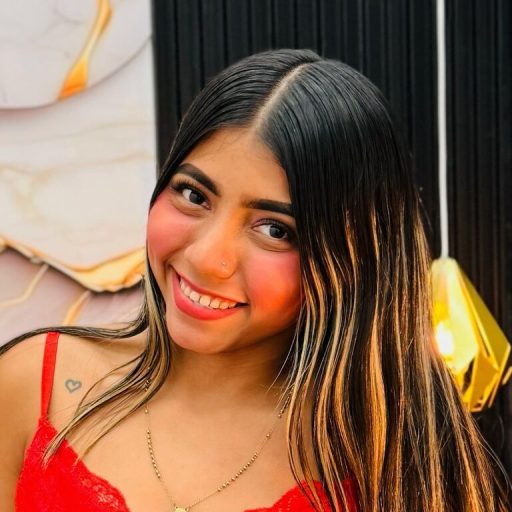 AndreaSerpa free dildo image