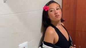 AndreaTapiero preview