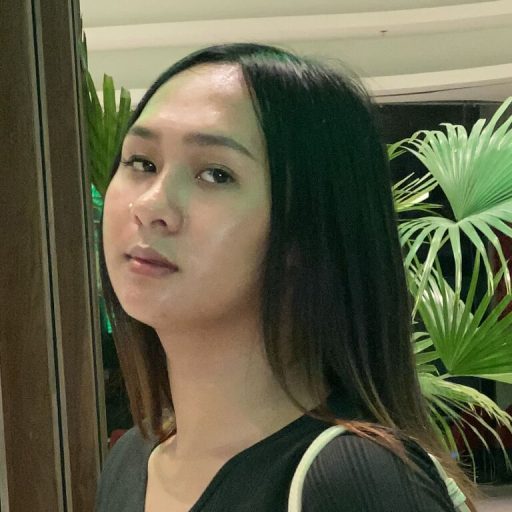 AndreaYash masturbation pictures image