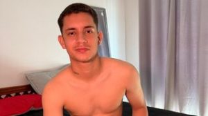 AndreeRamirez preview