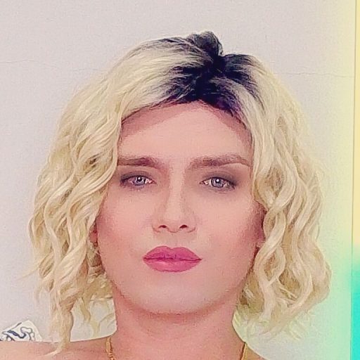 AndreiSmit porn anal image