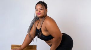AndreinaTapias preview