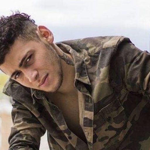 AndresBernal amateur lush image