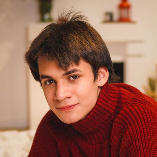 AndrewHill real strip image