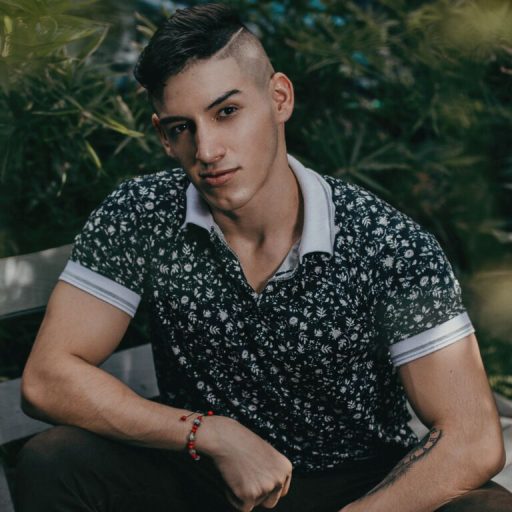 AndrewPill sex livesex image