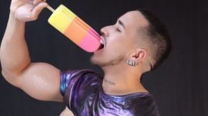 AndrewTedd preview