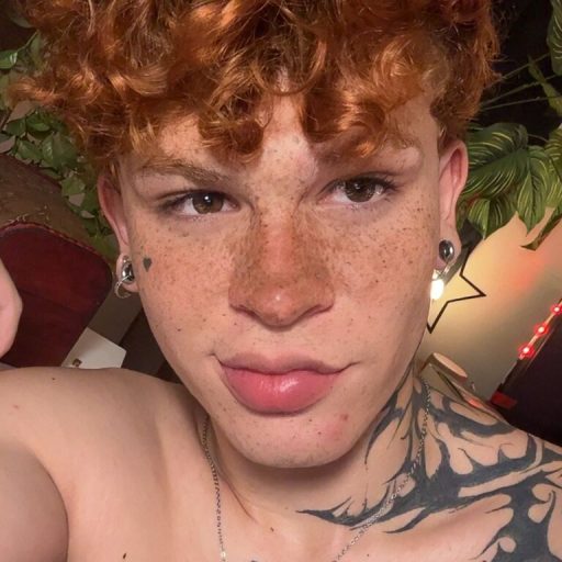 AndrewWolfman free dildo image