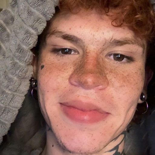 AndrewWolfman free dildo image