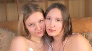 AndriaAndMarian preview