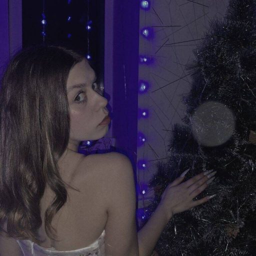AndriaHobart anal videos image
