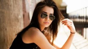 AndrianaMartinez preview