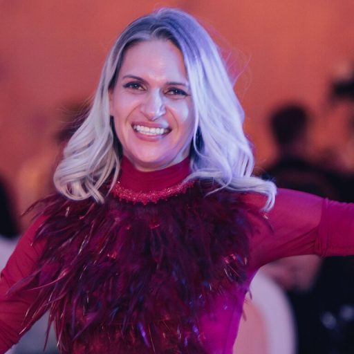 AndyAndrea xxx masturbation image