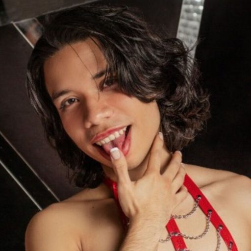 AndyMorningStar photos webcam image