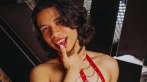 AndyMorningStar preview