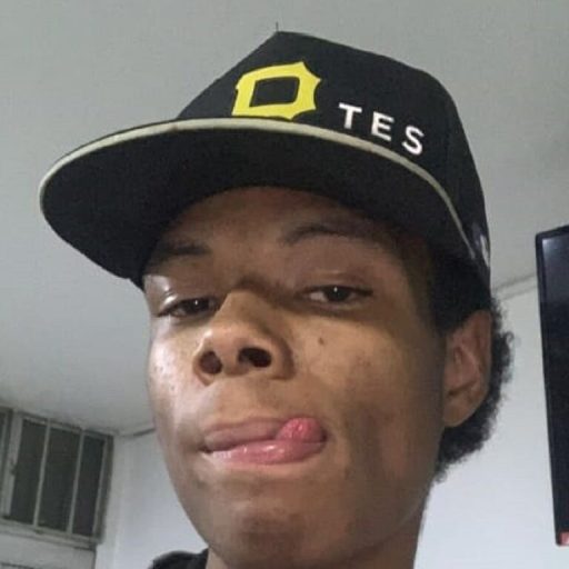 AndyTrue toy jasmin image