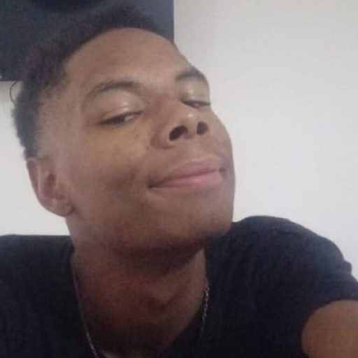 AndyTrue toy jasmin image